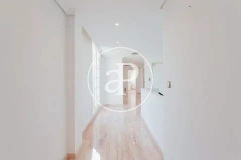 Casa 500 m² a l'Eliana