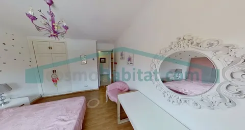 Pis de 190 m² a Paterna
