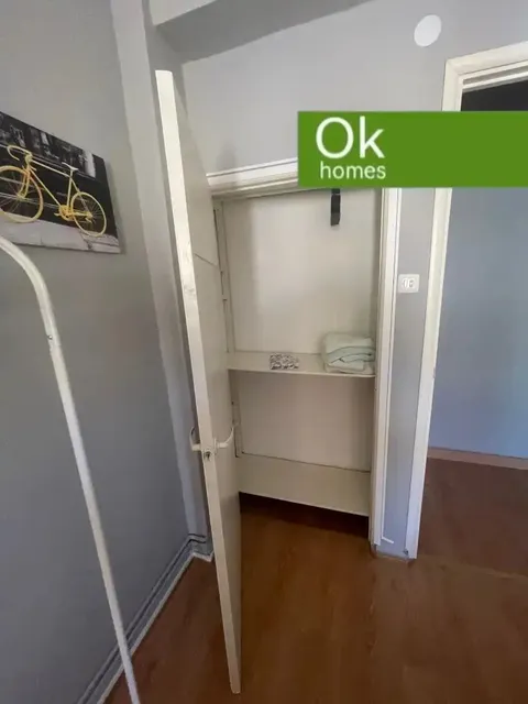 Pis de 65 m² a Lugo