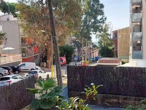 Pis de 83 m² a Arenys de Mar
