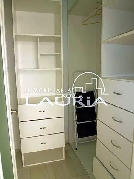 Pis de 68 m² a València