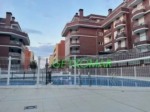 Appartamento 76 m² a Castro-Urdiales