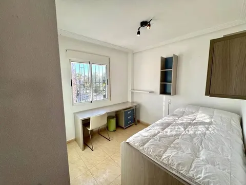 Casa 250 m² a Guardamar del Segura
