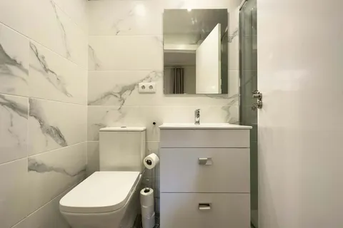 Appartamento 197 m² a Barcelona
