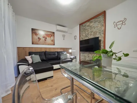 Appartamento 52 m² a Barcelona