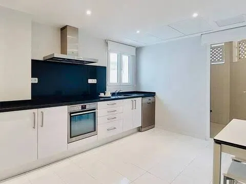 Appartamento 250 m² a Marbella