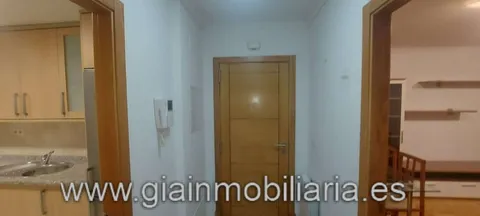 Appartamento 65 m² a Salvaterra de Miño