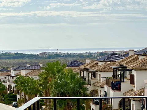 Appartamento 75 m² a Vera