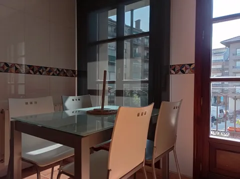 Pis de 155 m² a Amorebieta-Etxano