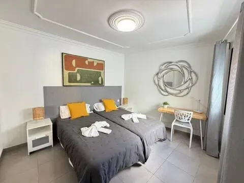 Pis de 55 m² a Agüimes