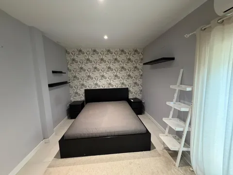 Pis de 200 m² a Vilassar de Mar