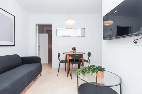 Zimmer zur Miete, Reus