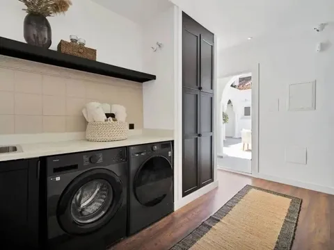Casa de 406 m² a Estepona