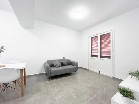 Wohnung 60 m² in Sagunt / Sagunto