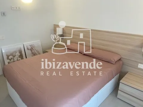 Appartement 120 m² à Ibiza