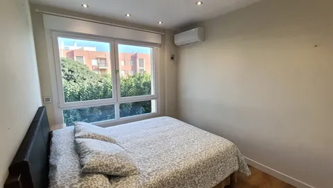 Pis de 70 m² a Almuñécar