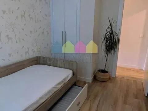 Pis de 130 m² a Ares
