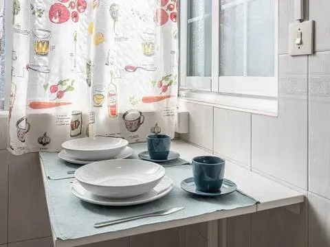 Habitación en alquiler, Granada