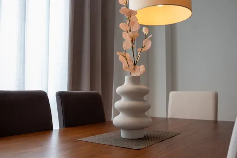 Pis de 103 m² a Sagunt