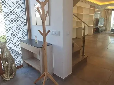 Casa de 517 m² a Alcalá de Guadaíra