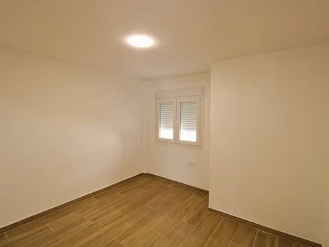 Pis de 64 m² a Màlaga