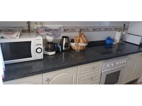 Pis de 65 m² a Punta Umbría