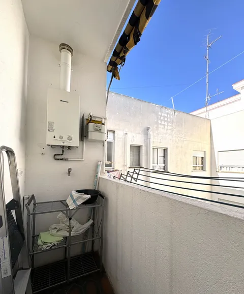 Habitació de lloguer, València