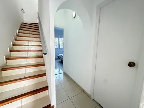 Pis de 85 m² a l'Alfàs del Pi