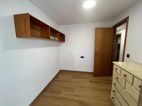 Pis de 55 m² a Santiago de Compostel·la
