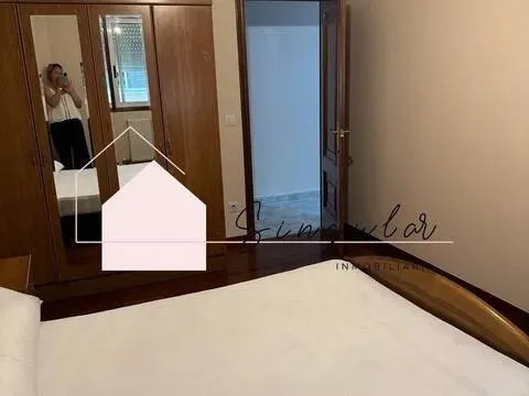 Pis de 112 m² a O Porriño