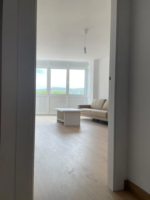 Pis de 90 m² a Toral de los Vados