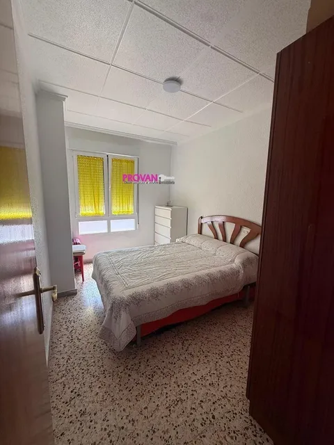 Pis de 111 m² a Guardamar del Segura