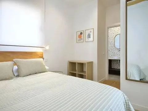 Pis de 220 m² a Segovia