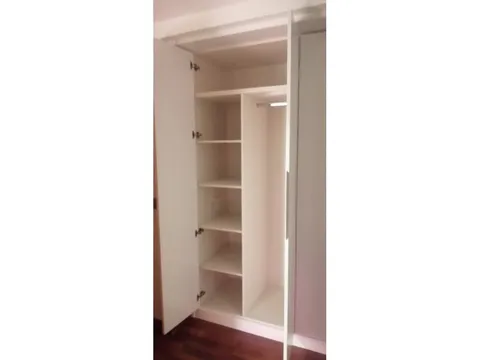Pis de 70 m² a Badajoz