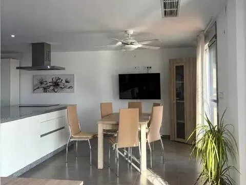 Appartamento 80 m² a Cartagena (4/21)