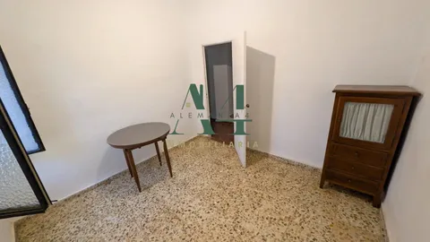 Casa de 199 m² a Cáceres