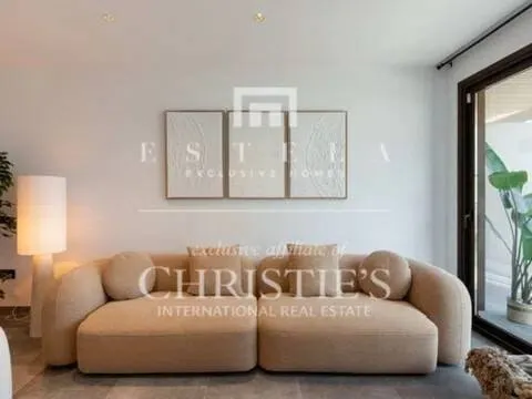 Appartement 130 m² à Santa Eulària des Riu