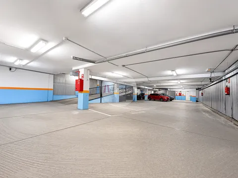 Appartement 85 m² à Madrid