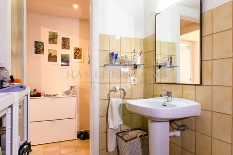 Wohnung 55 m² in Pollença
