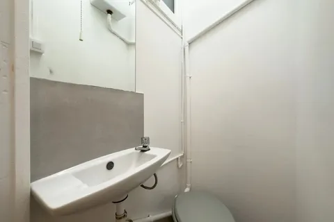 Stanza in affitto, Barcelona