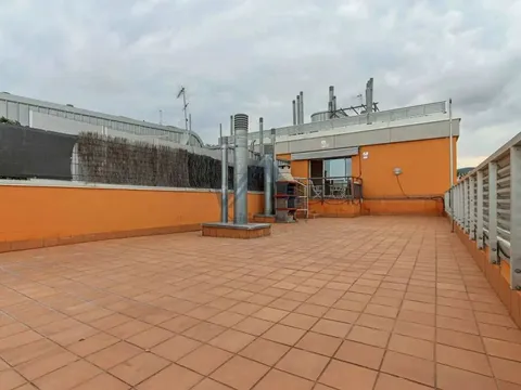 Appartamento 90 m² a Mataró