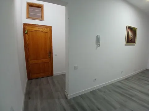 Pis de 73 m² a Telde