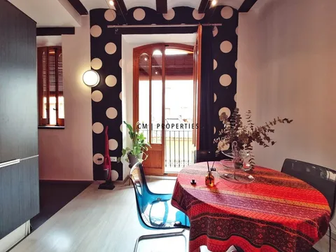 Appartamento 63 m² a Valencia (3/18)
