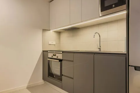 Pis de 74 m² a Barcelona