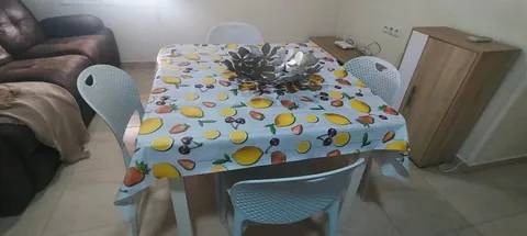 Appartement 75 m² à Elx / Elche