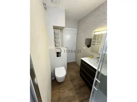 Pis de 110 m² a Jaén