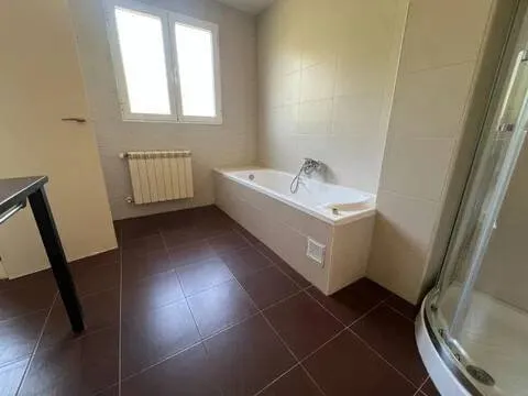 Haus 303 m² in Paterna (4/25)