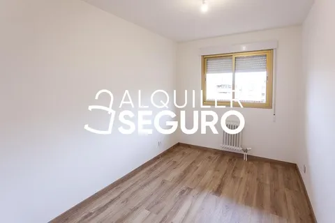 Appartamento 135 m² a Madrid