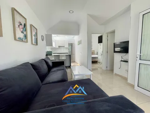 Appartamento 48 m² a San Bartolomé de Tirajana