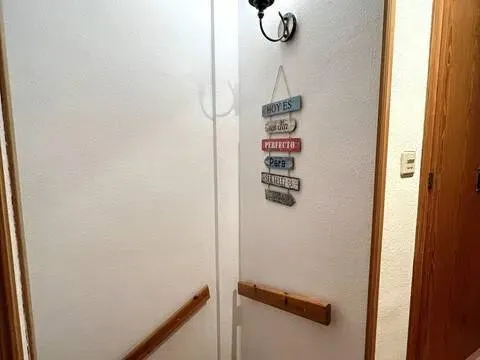 Appartamento 72 m² a Jaca